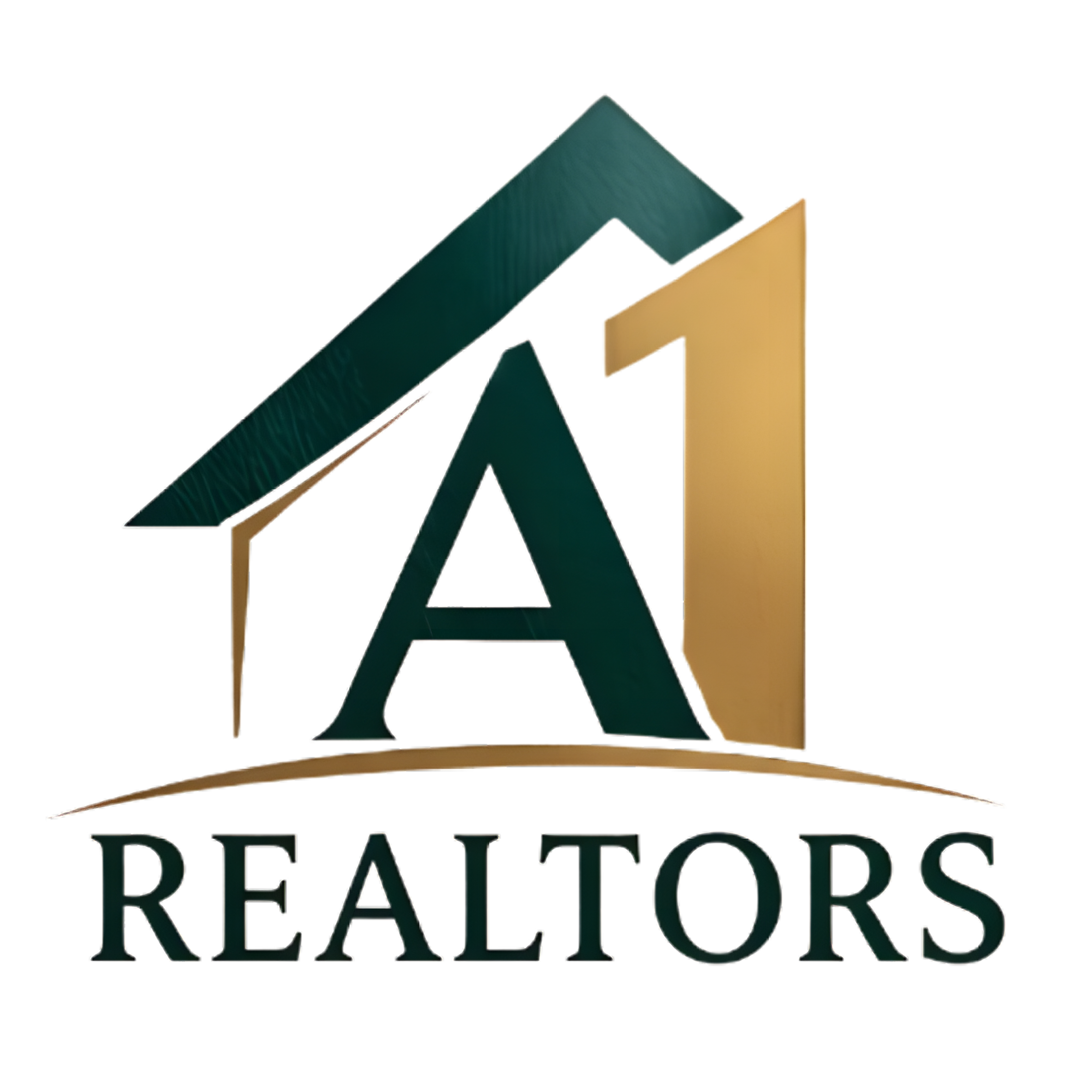 A1 Realtors