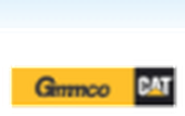 Gmmco CAT