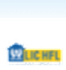 L&T Finance