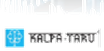 Kalfa-Taru