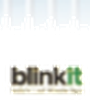 blinkit