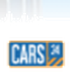 CARS24