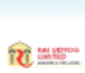Raj Logistics