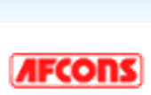 AFCONS